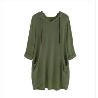 cms/erpbt/backend/web/uploads/erp/collection/images/Women clothes/JINSHANYA/EN885483/img_b/EN885483_img_b_2